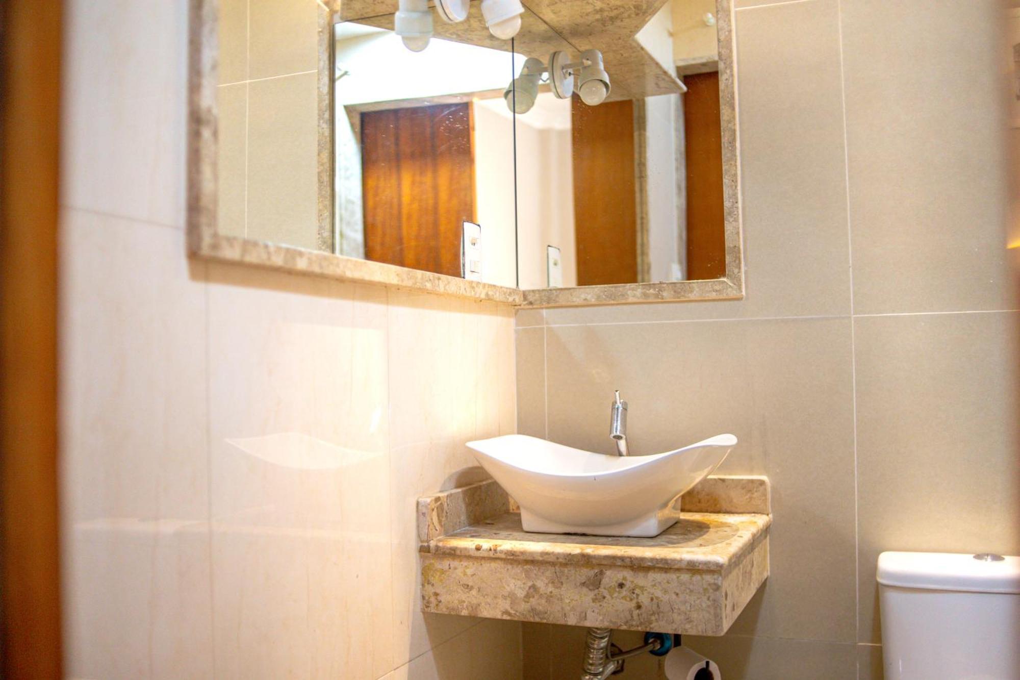 Appartement Ipanema Vinicius De Moraes Ii